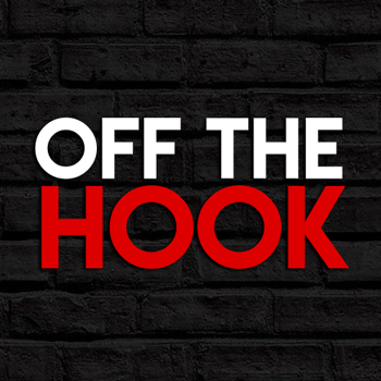 www.othboxing.com