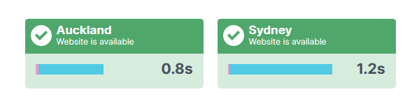 false.PNG