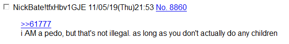 St2fLqD.png