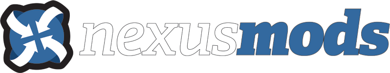 nexusmods.png