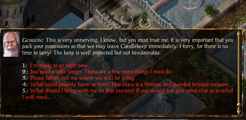kWIXxXM.png