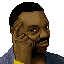 smart_negro.png