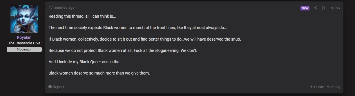 reseteraroyalan_blackpgfjp.jpg