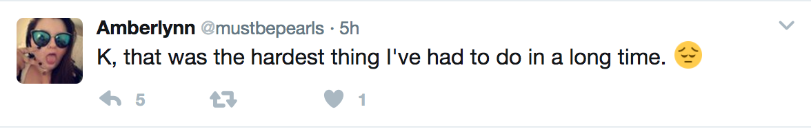L50i1mi.png