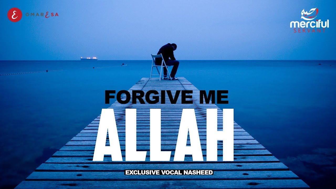 youtu.be