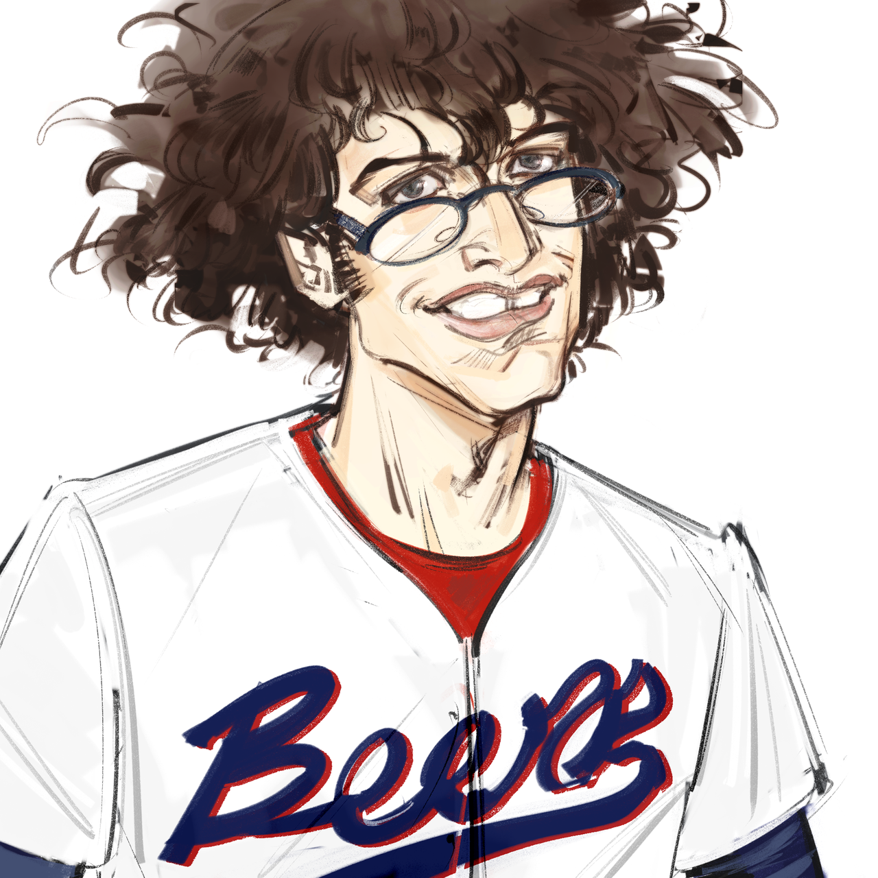 fennlp.png