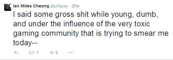Ian_Miles_Cheong8.jpg