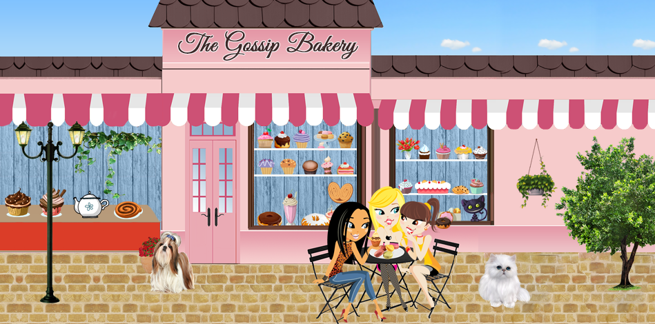 thegossipbakery.forumcommunity.net