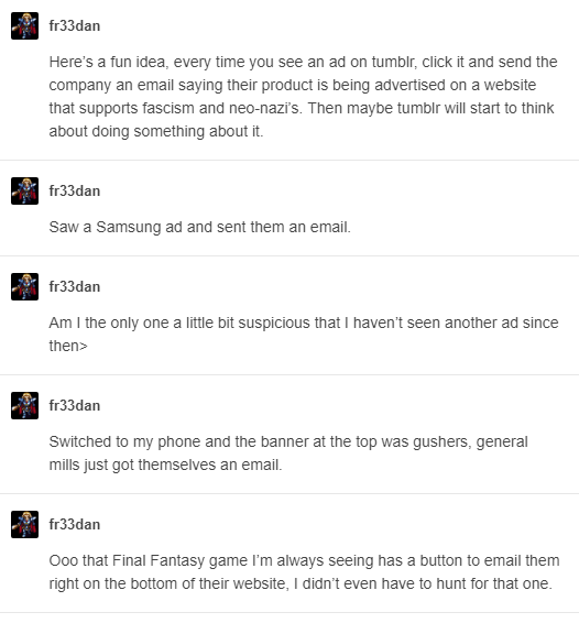 44172a2032ce8f2bdfb0ee8d9b5e6166.png
