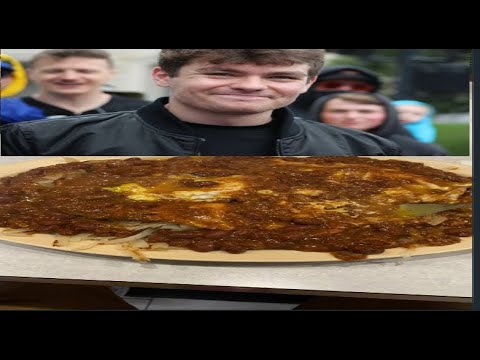 www.youtube.com