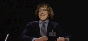 2MhYxkk.gif