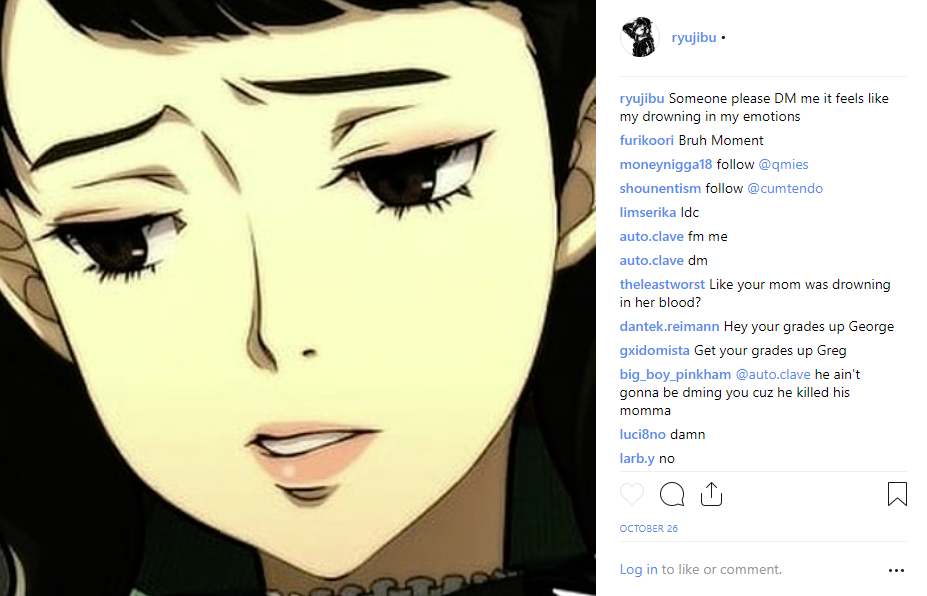 dybdnd.png