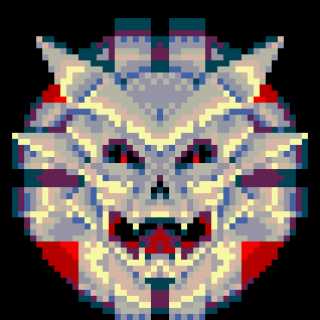 1083023-5sin.gif