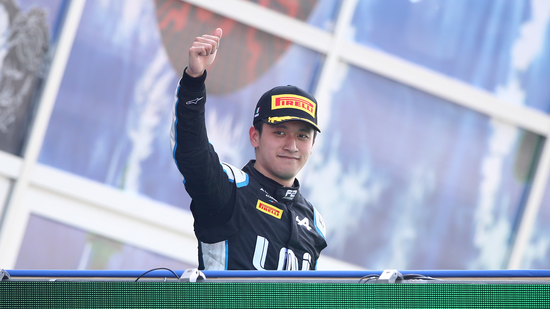 www.formula1.com