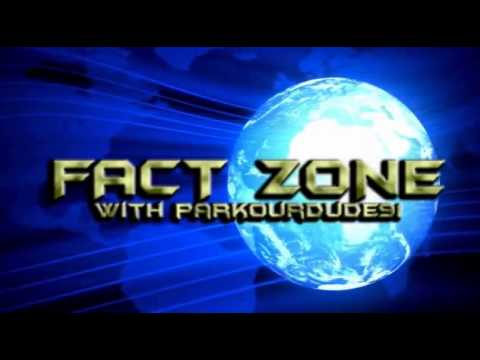 www.youtube.com