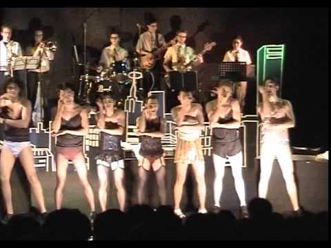 www.youtube.com