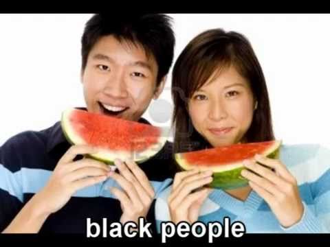 www.youtube.com