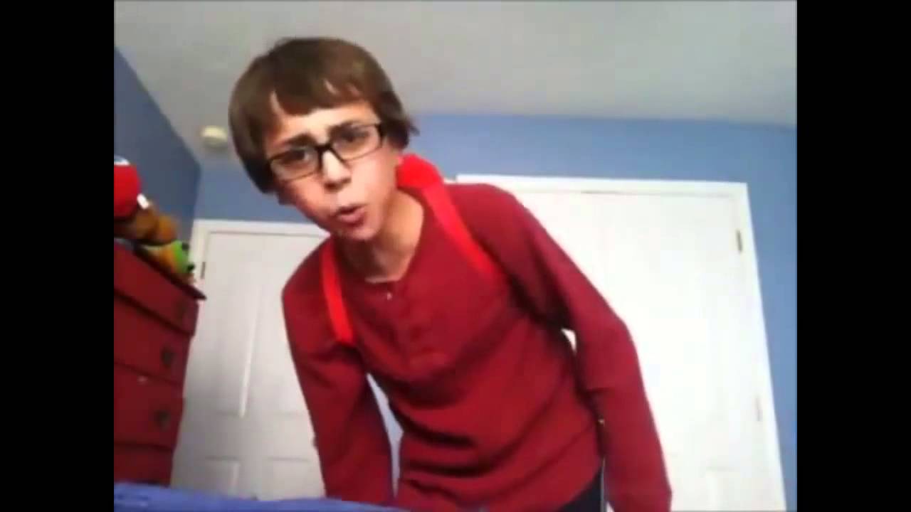www.youtube.com