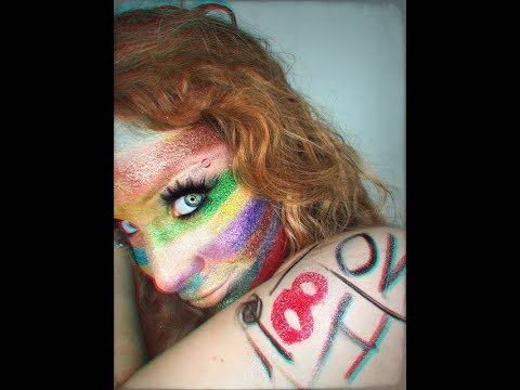 m.youtube.com