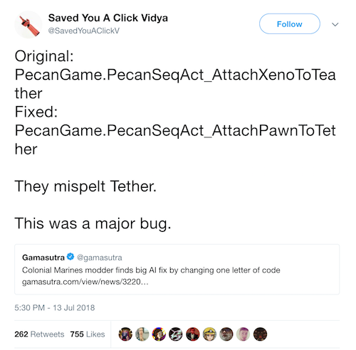 GFymC5H.png