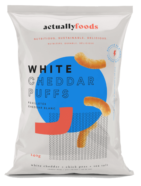 www.actuallyfoods.com