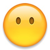 emoji755.jpg