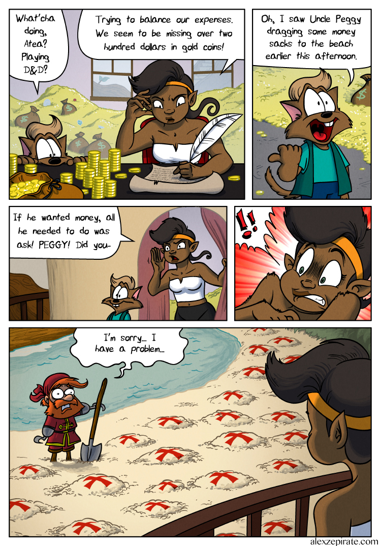 P-Problem2.jpg