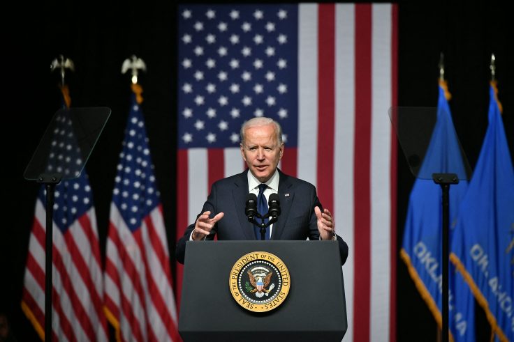 Biden3-736x491.jpeg