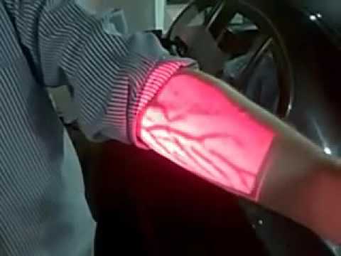 youtu.be