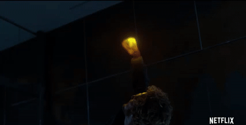 WwEi8lK.gif