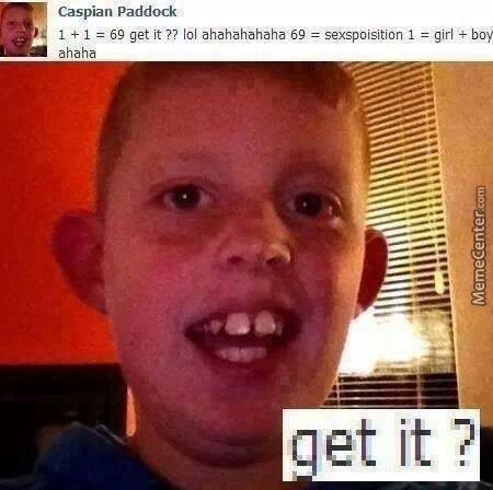 goddammit-ginger-boy-again_o_2973525.jpg