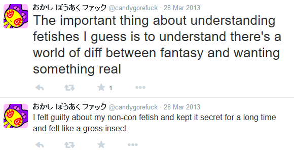 339acfdcad14a0e5a225c6db99f2534a.png