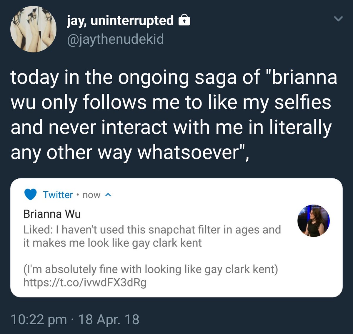 Dhda4JGU0AEyOvg.jpg
