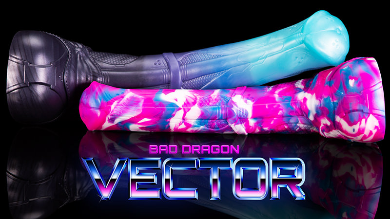 bad-dragon.com