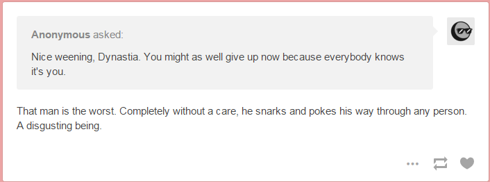 FOAt18B.png