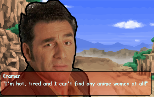 oL3qzcR.png