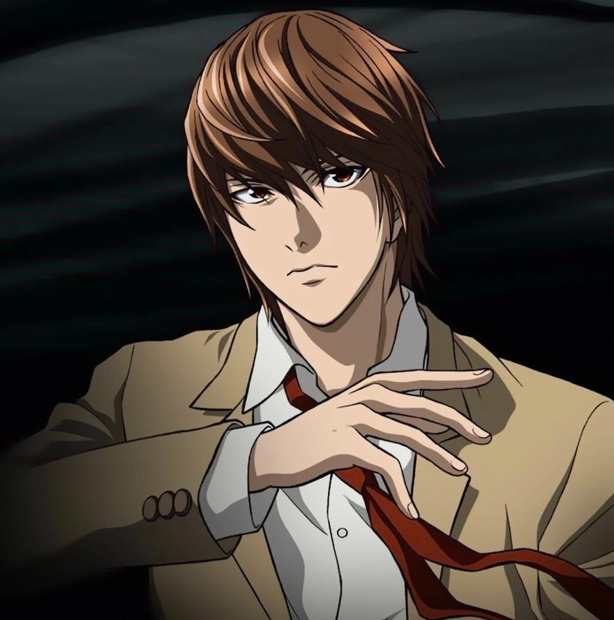 kWQzhow.jpg
