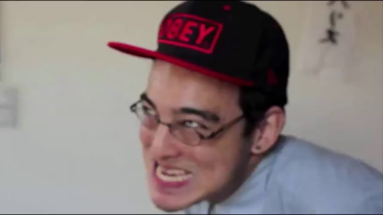 maxresdefault.jpg