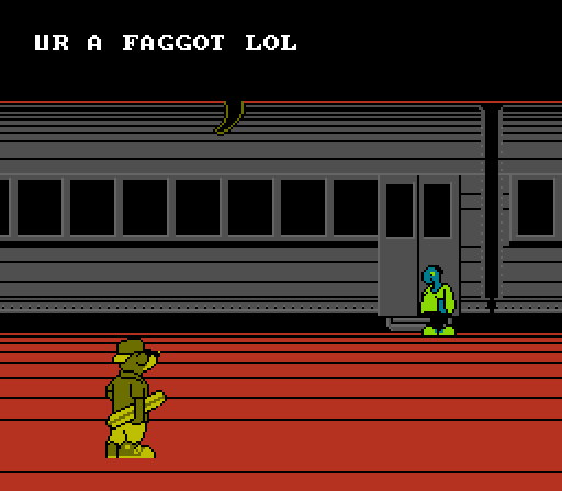 eRFdrJO.png