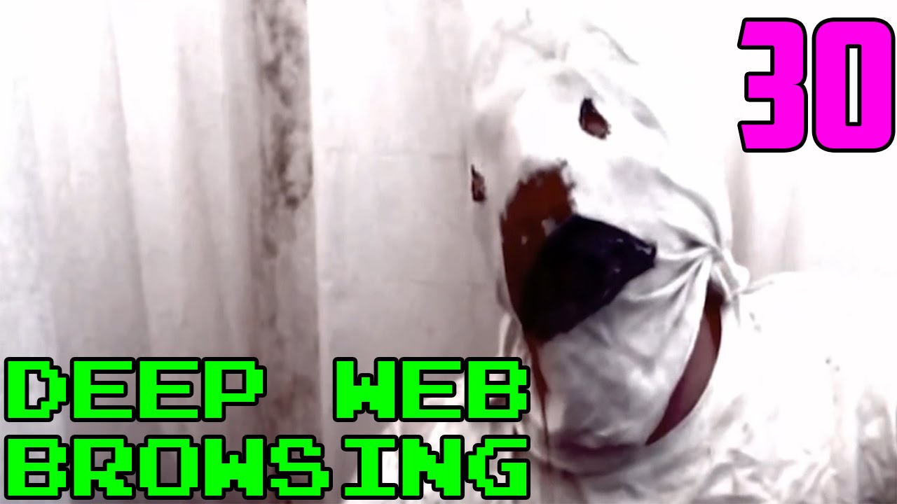 www.youtube.com