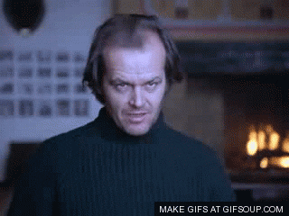 p2shbxcj87knraaxcoao.gif