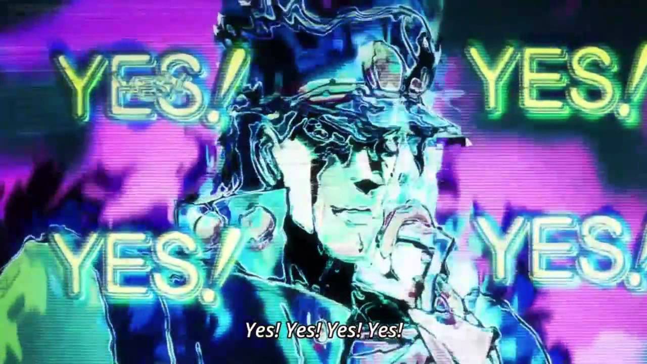www.youtube.com