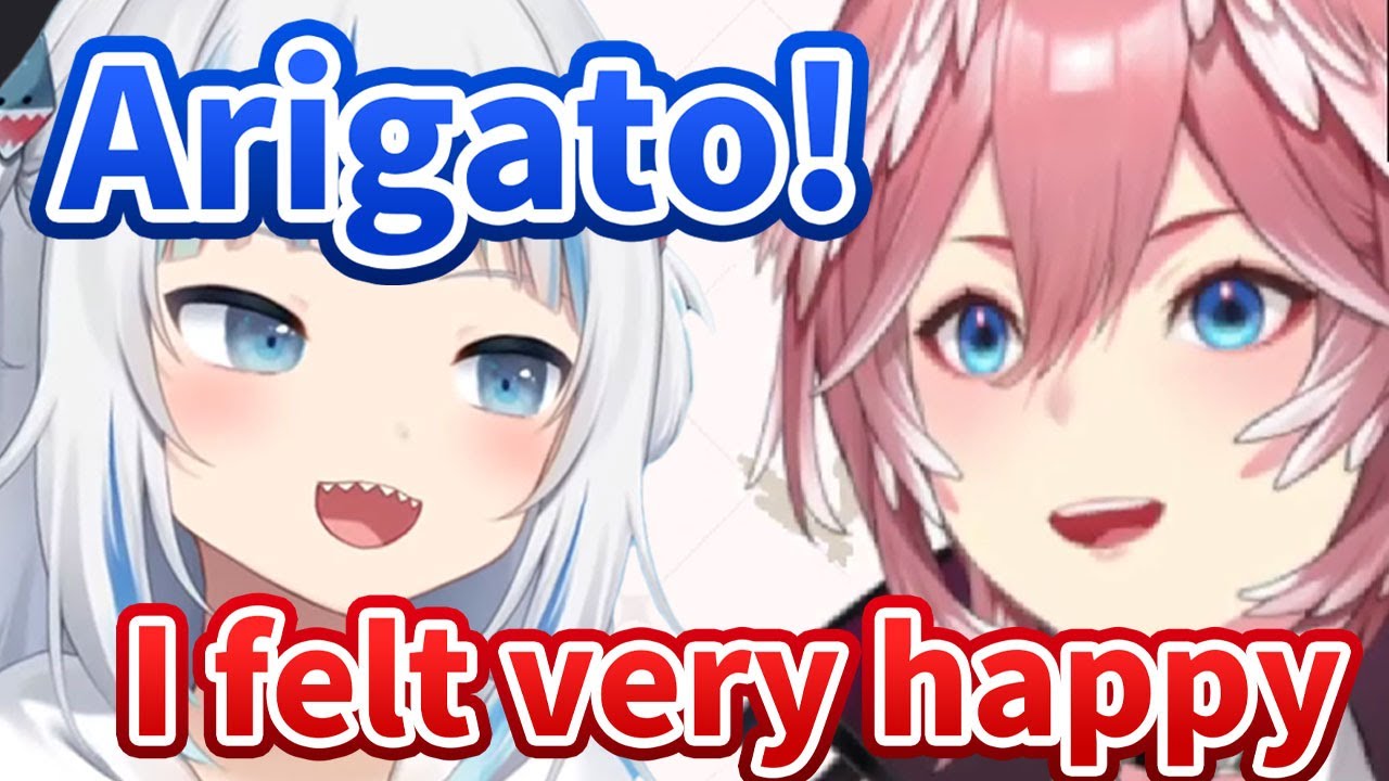 www.youtube.com
