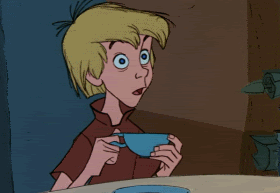 9Z83A3X.gif