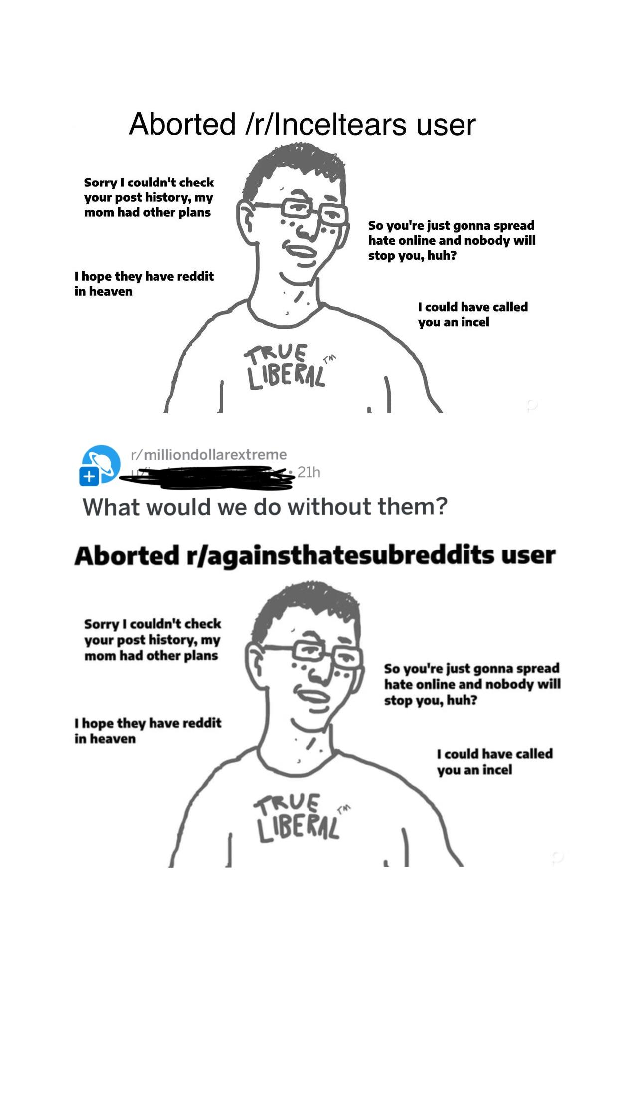 18ufswsc4x911.jpg
