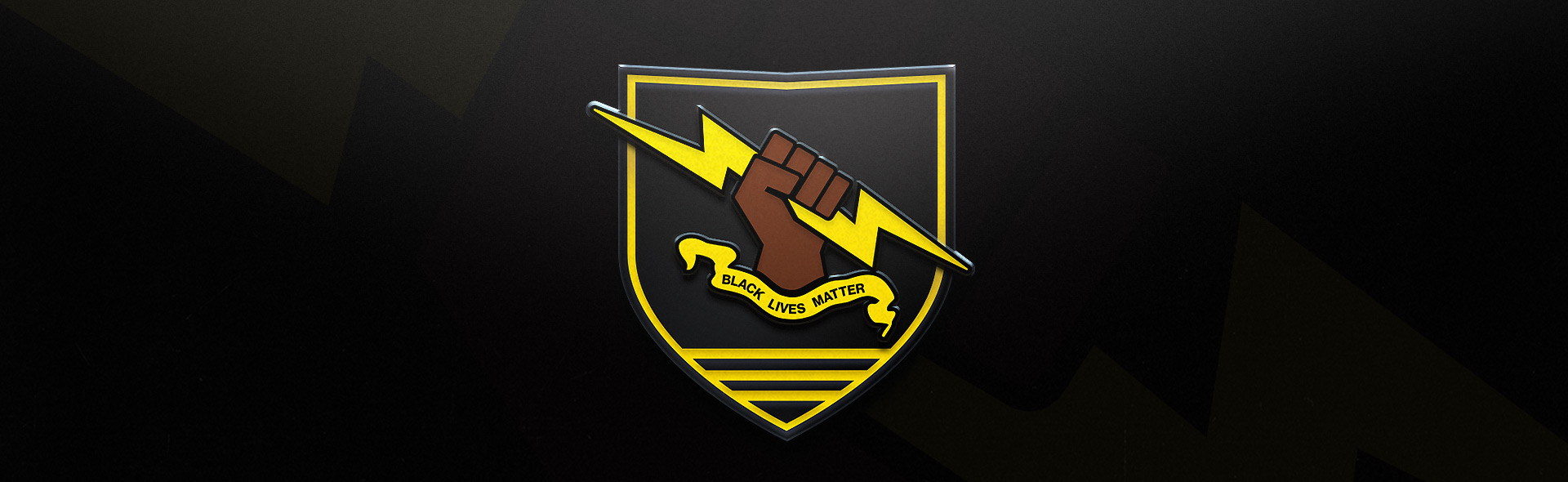 www.bungie.net