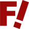 www.fakku.net
