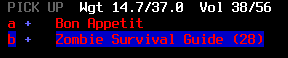 cLthd6E.png