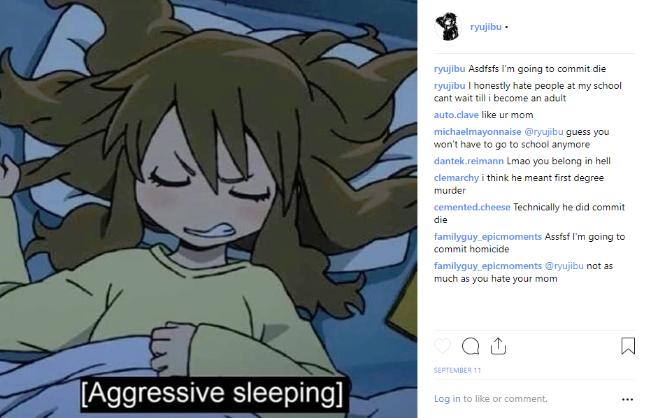 ullksl.png