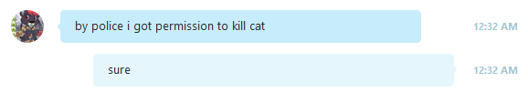 vqBUXYR.png